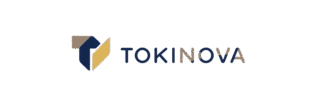 合同会社TOKINOVA